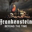 game Frankenstein: Beyond the Time