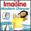 game Imagine Modern Dancer