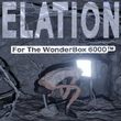 game Elation for the Wonder Box 6000