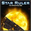 game Star Ruler