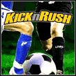 game Kick'n'Rush Soccer 2006