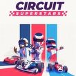 Circuit Superstars