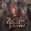 Zero Escape: Zero Time Dilemma - Never7 English Translation Patch