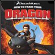 game How to Train Your Dragon