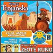 game Wojna Trojańska, Wyprawa po Złote Runo