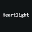 game Heartlight