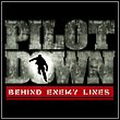 game Pilot Down: Behind Enemy Lines