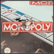 game Monopoly (2004)
