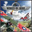 game Wings of War