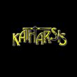 game Katharsis