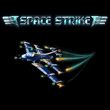 game Space Strike
