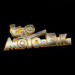 game Motorbike