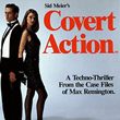 game Sid Meier's Covert Action