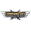 game Command Ops: Highway to the Reich
