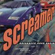 Screamer