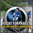 game Hockey Manager