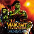 game Warcraft Adventures: Lord of the Clans