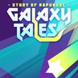 game Galaxy Tales: Story of Rapunzel