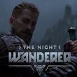 game The Night Wanderer