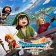game Dragon Quest VII Reimagined