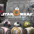 game Star Wars: Droid Repair Bay