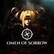 game Omen of Sorrow
