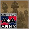 game America's Army: Operations