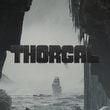 game Thorgal