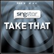 game SingStar: Take That