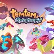 game Temtem: Showdown