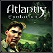 Atlantis Evolution