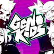 game Genokids