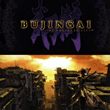 game Bujingai: The Forsaken City
