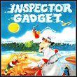 game Inspector Gadget