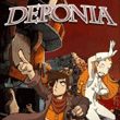 game Deponia