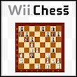 game Wii Chess
