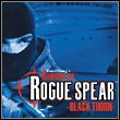 game Tom Clancy's Rainbow Six Rogue Spear: Black Thorn