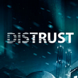 game Distrust