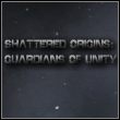 Shattered Origins: Guardians of Unity - ENG