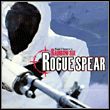 game Tom Clancy's Rainbow Six: Rogue Spear