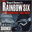 game Tom Clancy's Rainbow Six: Eagle Watch