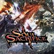 game Soul Sacrifice