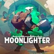 game Moonlighter