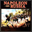 game Battleground 6: Napoleon in Russia