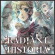 game Radiant Historia