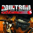 game Paintball eXtreme