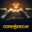 game Core Decay