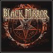 game The Black Mirror