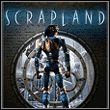 game Scrapland