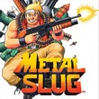 game Metal Slug